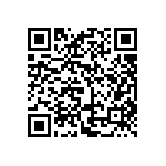 JT00RE20-39P-SR QRCode