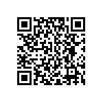 JT00RE22-1PB-SR QRCode