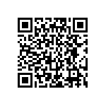 JT00RE24-19P-023 QRCode