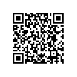 JT00RE24-29P-SR QRCode