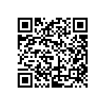 JT00RE24-37S-SR QRCode