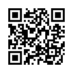 JT00RE24-37S QRCode