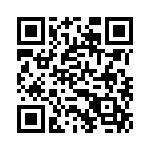 JT00RE8-35P QRCode