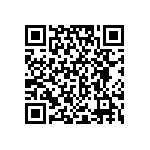 JT00RE8-35PA-SR QRCode