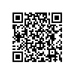 JT00RE8-98PA-SR QRCode