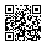 JT00RP16-6S QRCode