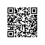 JT00RT-10-35PA-023 QRCode