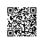 JT00RT-10-35S-023 QRCode