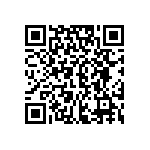 JT00RT-12-35S-014 QRCode