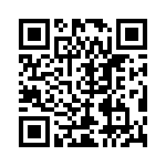 JT00RT-12-3P QRCode