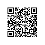 JT00RT-14-15S-014 QRCode