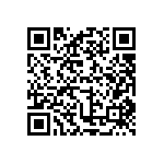 JT00RT-14-35P-014 QRCode