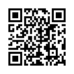 JT00RT-14-4P QRCode