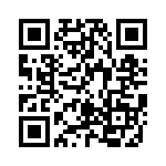 JT00RT-14-4PA QRCode