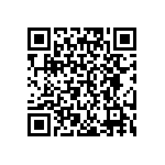 JT00RT-14-5P-014 QRCode