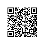 JT00RT-14-68S-023 QRCode