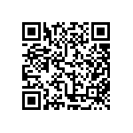 JT00RT-16-26P-023-LC QRCode