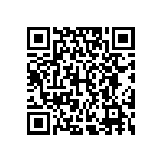 JT00RT-16-26P-023 QRCode