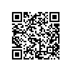 JT00RT-16-6P-LC QRCode