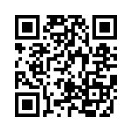 JT00RT-16-8PA QRCode