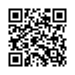 JT00RT-16-99S QRCode