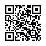 JT00RT-18-32PA QRCode