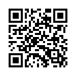 JT00RT-18-66PA QRCode