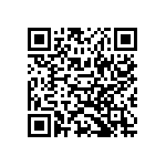 JT00RT-18-68P-023 QRCode