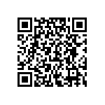 JT00RT-18-96S-014 QRCode