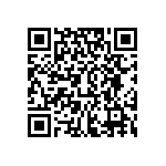 JT00RT-20-35S-014 QRCode