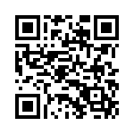 JT00RT-24-2S QRCode