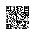 JT00RT-24-37P-023 QRCode