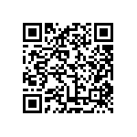 JT00RT-24-37S-023 QRCode