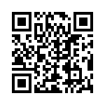 JT00RT-8-35PA QRCode