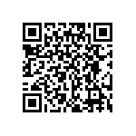 JT00RT-8-35S-014 QRCode