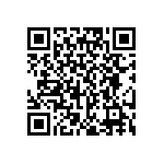 JT00RT-8-35S-023 QRCode