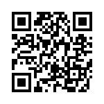 JT00RT-8-98S QRCode