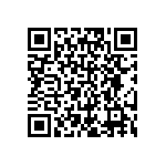 JT00RT10-99S-014 QRCode