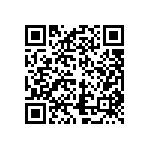 JT00RT8-98P-014 QRCode