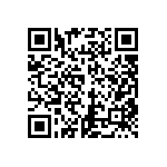 JT00RT8-98PA-023 QRCode