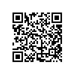 JT01RE10-35P-014 QRCode