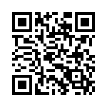 JT01RE10-5P-SR QRCode