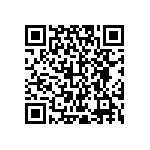 JT01RE10-98SA-023 QRCode