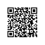 JT01RE10-99P-SR QRCode