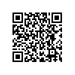 JT01RE12-22S-SR QRCode