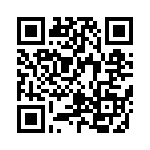 JT01RE12-22S QRCode