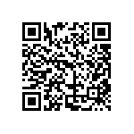 JT01RE12-35P-023 QRCode