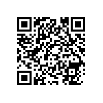 JT01RE12-35P-SR QRCode