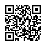 JT01RE12-35P QRCode