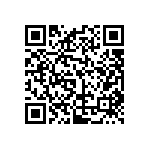 JT01RE12-35S-LC QRCode